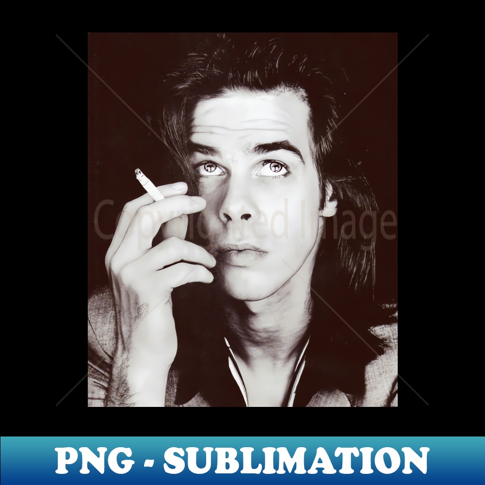 QE-20231025-5825_Nick Cave 1957 4958.jpg