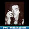 QE-20231025-5825_Nick Cave 1957 4958.jpg