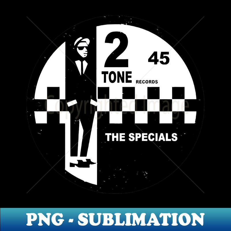 QE-20231025-7169_Specialsmusicalska1 9268.jpg