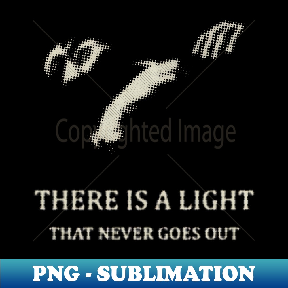 QE-20231025-8854_THERE IS A LIGHT 5694.jpg