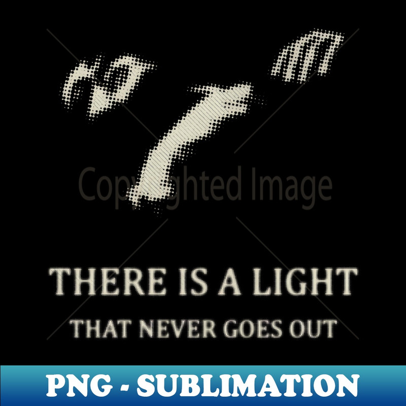 QE-20231025-8854_THERE IS A LIGHT 5694.jpg