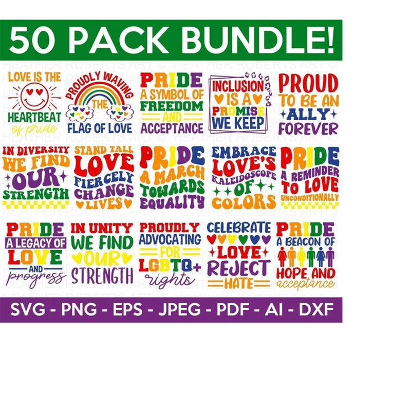 2510202314491-lgbtq-svg-bundle-gay-pride-svg-bundle-gay-svg-pride-svg-image-1.jpg