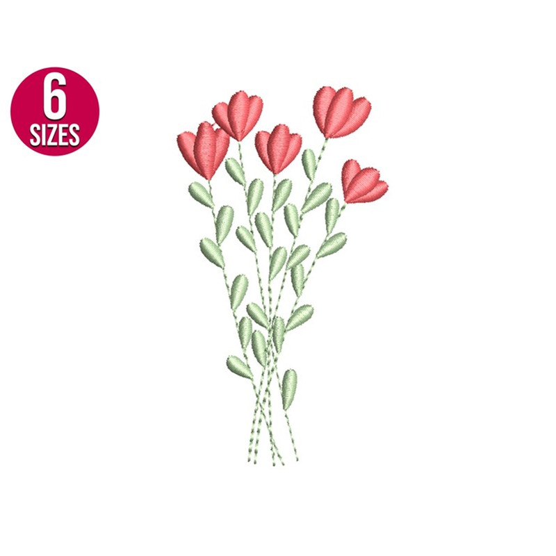 MR-25102023144848-flower-bouquet-embroidery-design-wildflower-plants-machine-image-1.jpg