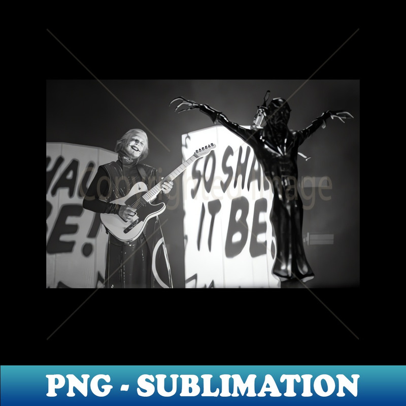 QF-20231025-4277_John 5 1 2313.jpg