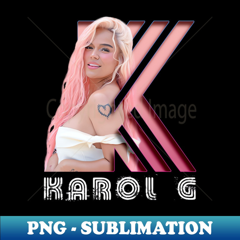 QF-20231025-4552_Karol G 7207.jpg