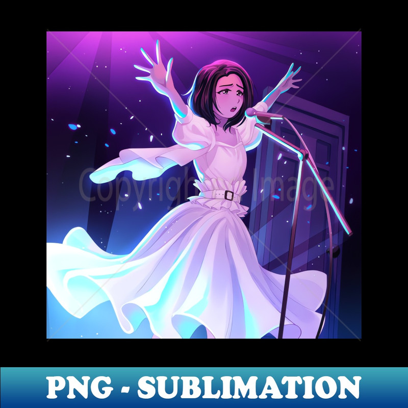 QF-20231025-5566_mitski fan art 2632.jpg