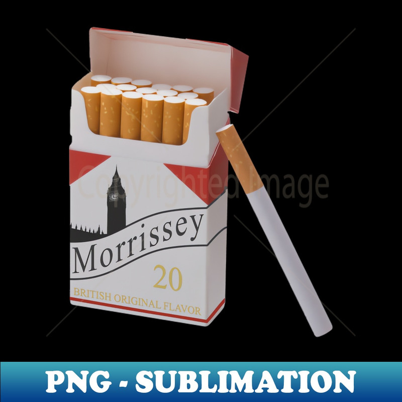 QF-20231025-5623_Morrisseys Cigarettes - British Original Flavor 8996.jpg