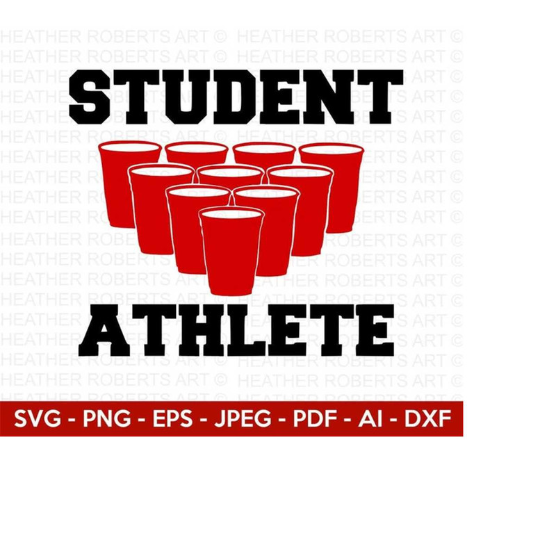 MR-2510202314496-student-athlete-beer-pong-svg-beer-pong-svg-beer-svg-beer-image-1.jpg