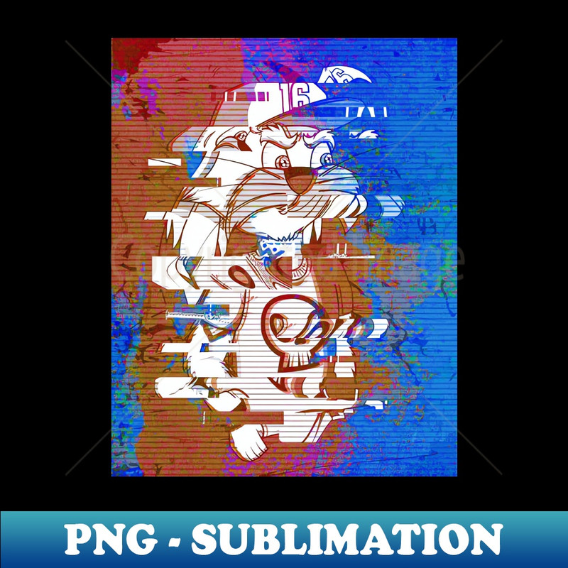 QF-20231025-5821_NFT Vexed Rabbit n0006 8467.jpg