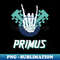 QF-20231025-6237_Primus 7142.jpg