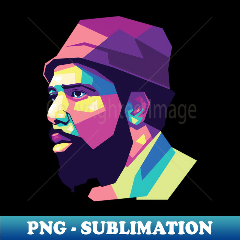 QF-20231025-8833_Thelonious Sphere Monk Pop Art 1709.jpg