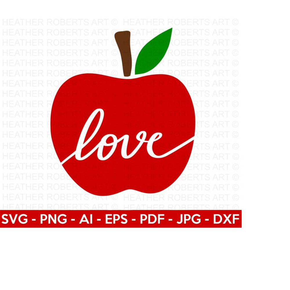 25102023144914-love-svg-teacher-svg-apple-svg-back-to-school-svg-teacher-image-1.jpg