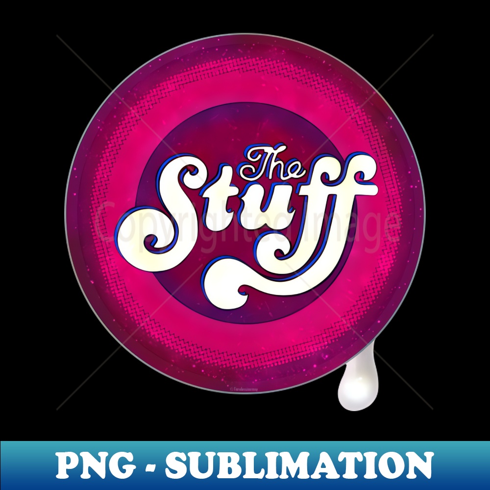 QG-20231025-10214_Yummy 85 9274.jpg