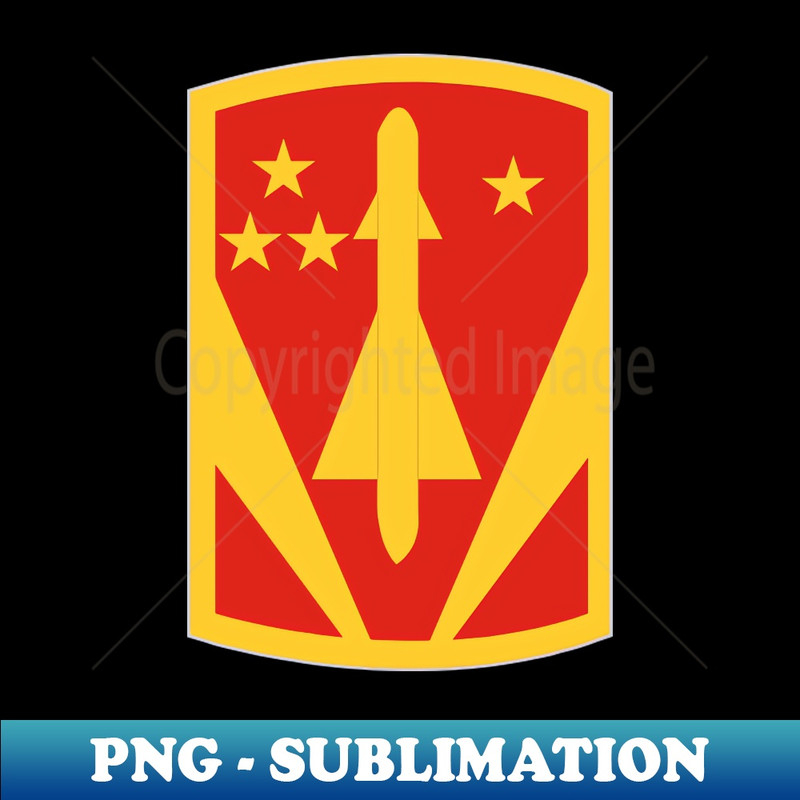 QG-20231025-172_31st Air Defense Artillery Bde wo Txt 9866.jpg