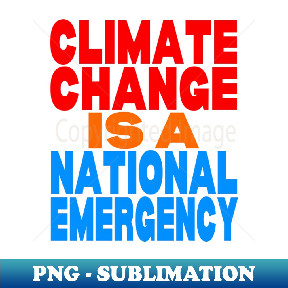 QG-20231025-1852_Climate change is a national emergency 3692.jpg