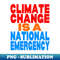 QG-20231025-1852_Climate change is a national emergency 3692.jpg