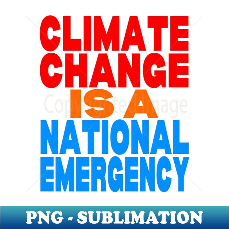 QG-20231025-1852_Climate change is a national emergency 3692.jpg