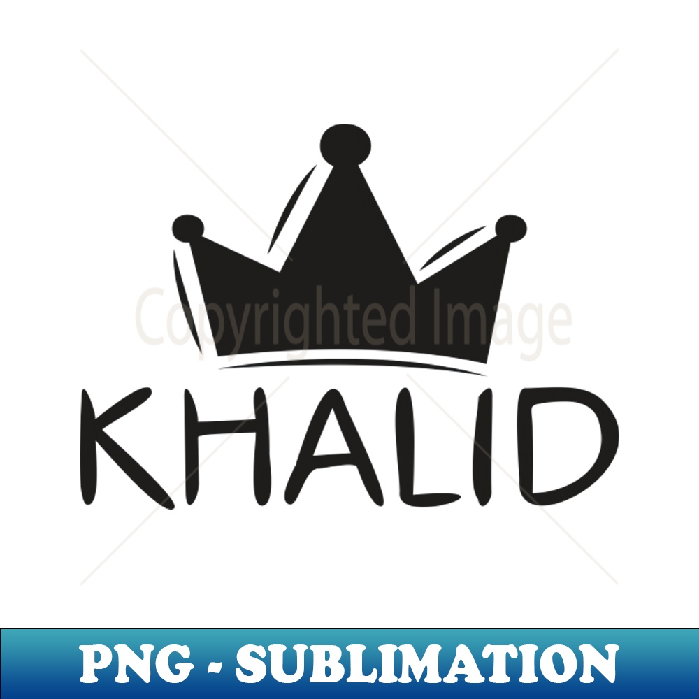 QG-20231025-4601_Khalid name Sticker design 7145.jpg