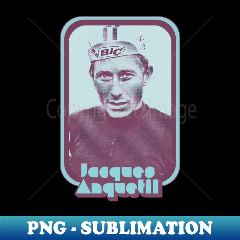 QG-20231025-4202_Jacques Anquetil Retro Cycling Fan Art Design 1136.jpg