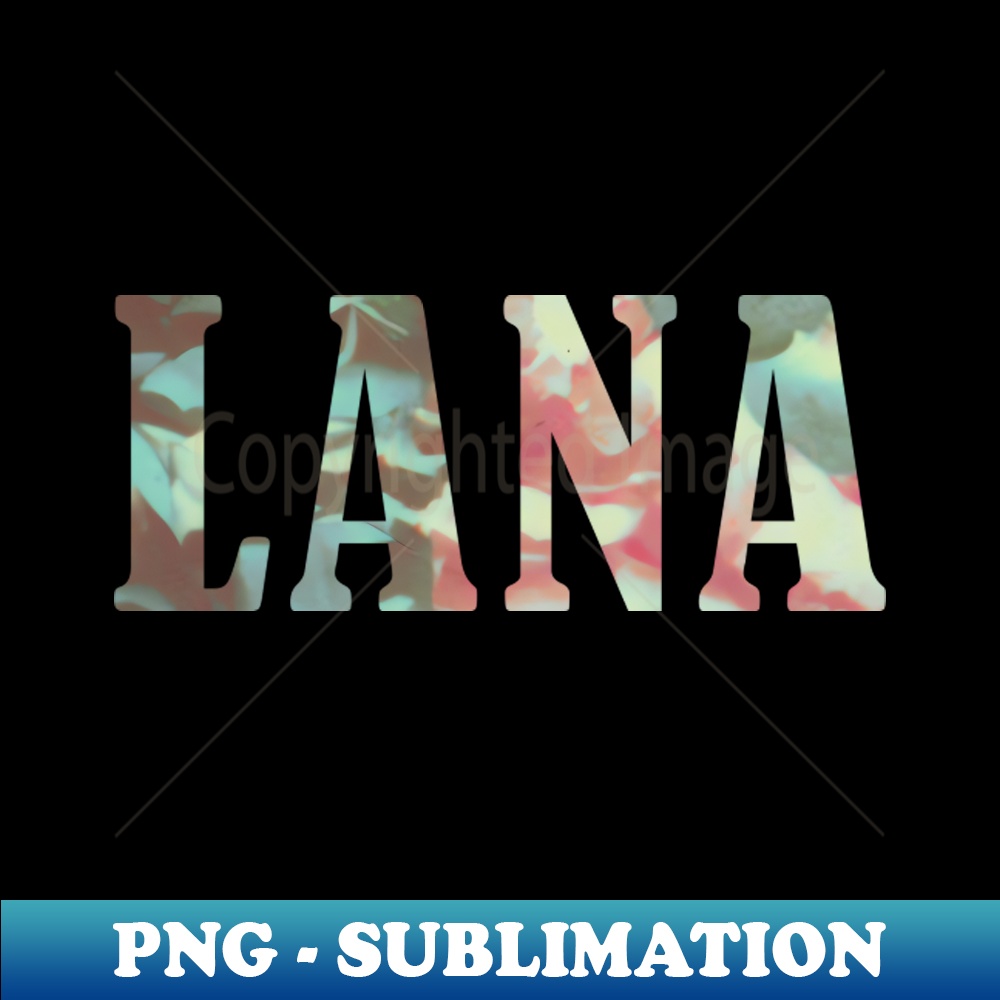 QG-20231025-4783_lana ultraviolence design 8304.jpg