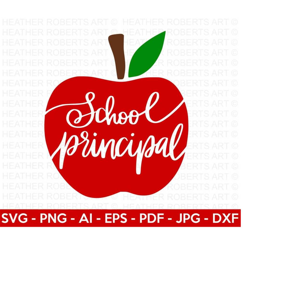 25102023144920-school-principal-svg-principal-svg-apple-svg-back-to-school-image-1.jpg