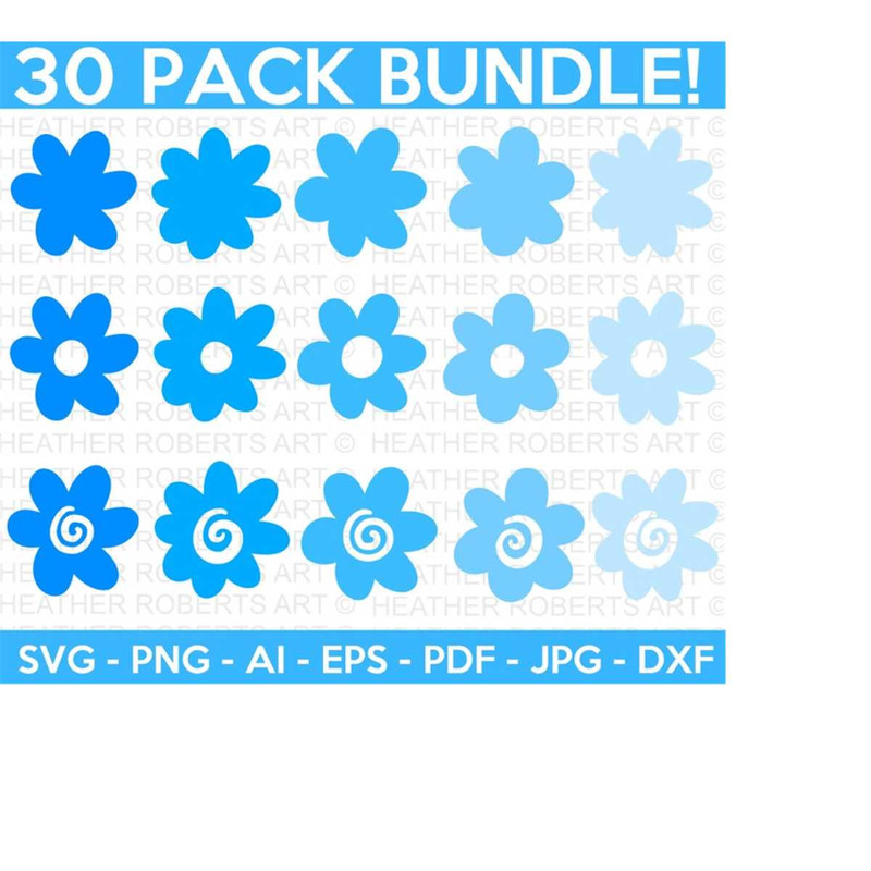 25102023144921-blue-flowers-svg-bundle-flowers-svg-spring-svg-floral-svg-image-1.jpg