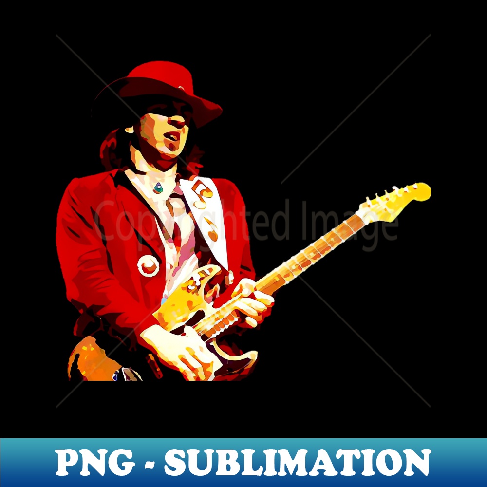 QG-20231025-7201_SRV Vintage 8177.jpg