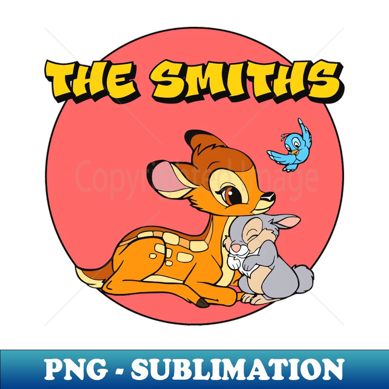 QG-20231025-8561_The Smiths Bambi 5826.jpg