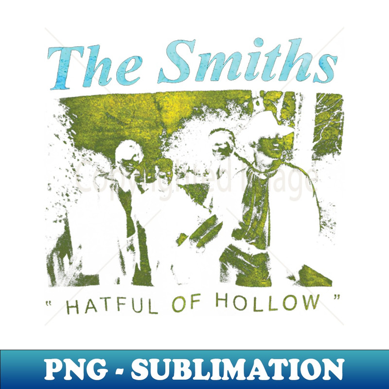 QG-20231025-8582_the smiths classic vintage 4826.jpg