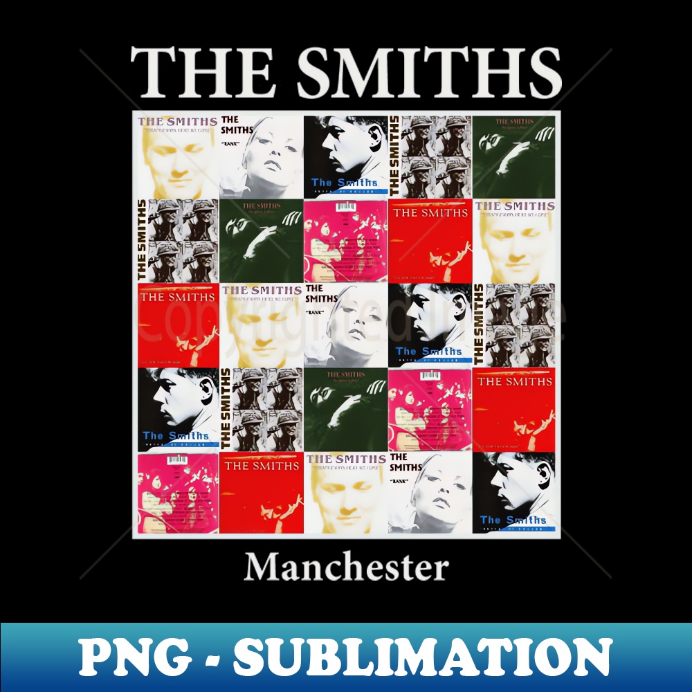 QG-20231025-8599_The Smiths Manchester 5293.jpg