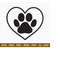 25102023144926-dog-paw-heart-svg-dog-svg-paw-svg-animal-paw-svg-animal-image-1.jpg