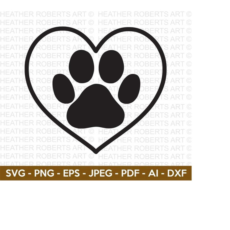 25102023144926-dog-paw-heart-svg-dog-svg-paw-svg-animal-paw-svg-animal-image-1.jpg