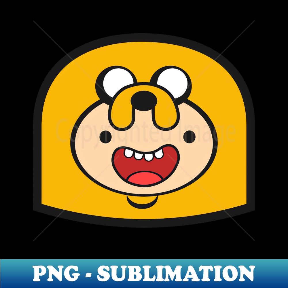 QH-20231025-3041_Finn in Jake 7641.jpg