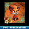 QH-20231025-3123_Foxy little Fox 1006.jpg