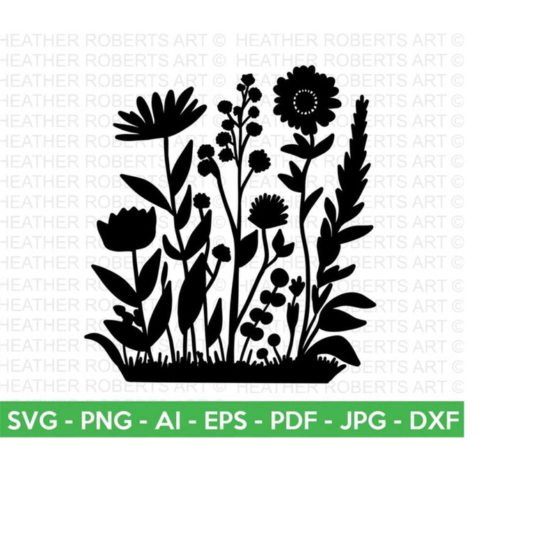 MR-25102023144929-floral-garden-svg-floral-svg-flowers-svg-garden-svg-image-1.jpg