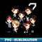 QH-20231025-3458_got7 full personel classic mode 3554.jpg