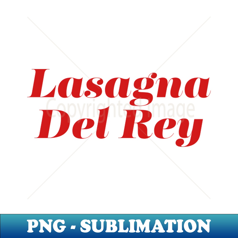 QH-20231025-4897_Lasagna Del Rey 7485.jpg