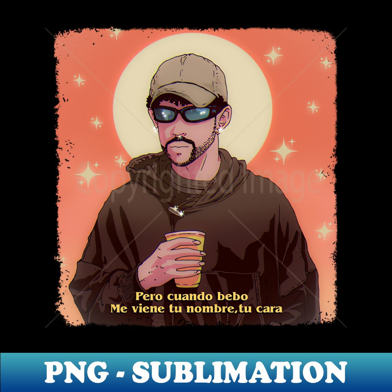 QH-20231025-6061_Pero cuando bebo T-shirt 8970.jpg