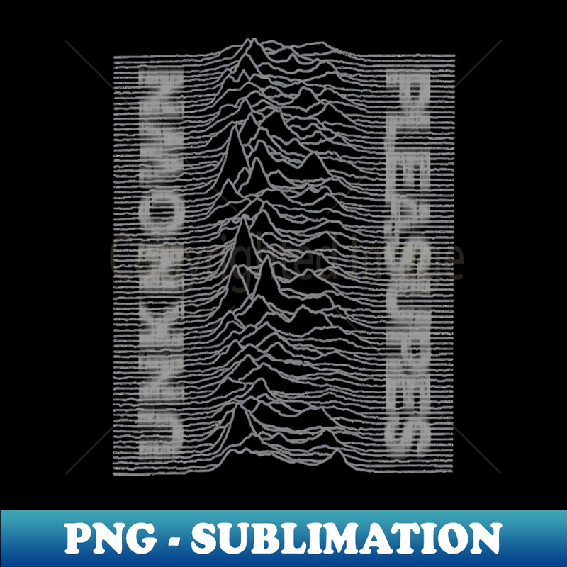 QH-20231025-9314_Unknown Pleasures 6951.jpg