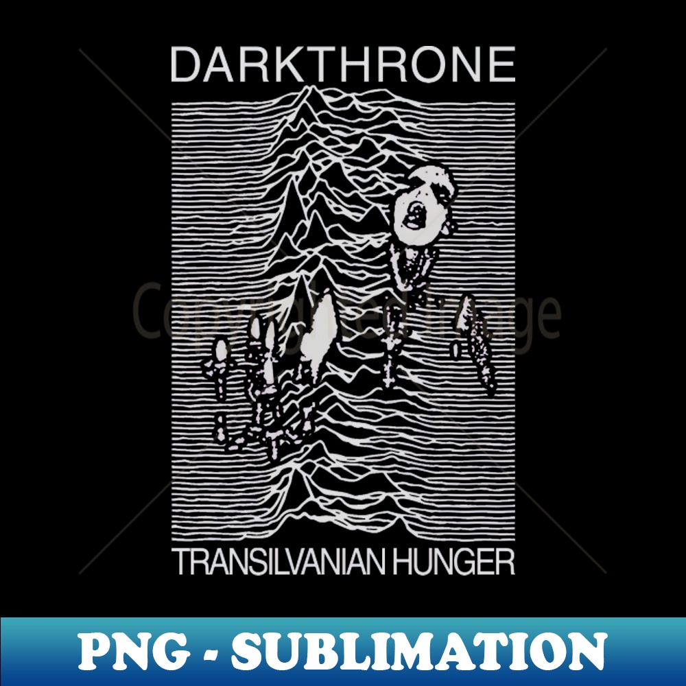 QI-20231025-2246_Darkthrone - Unknown pleasures - White 4868.jpg