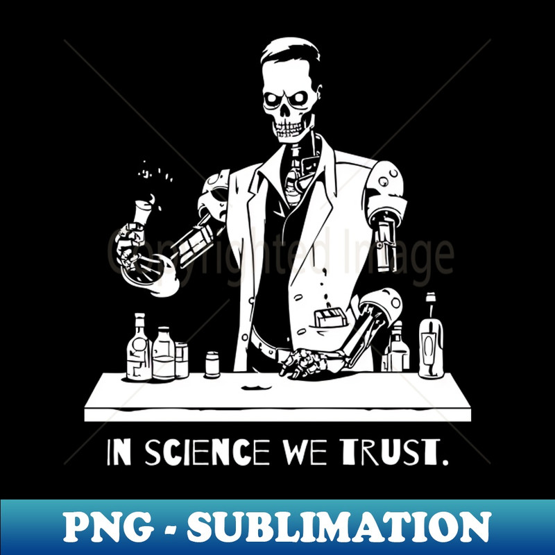 QI-20231025-4109_In Science We Trust 3385.jpg