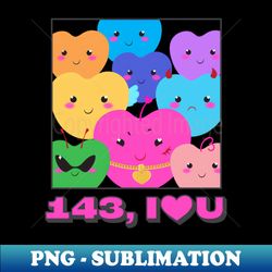 stray kids maxident case 143 inspired pipi squad illustration - decorative sublimation png file - perfect for sublimation art