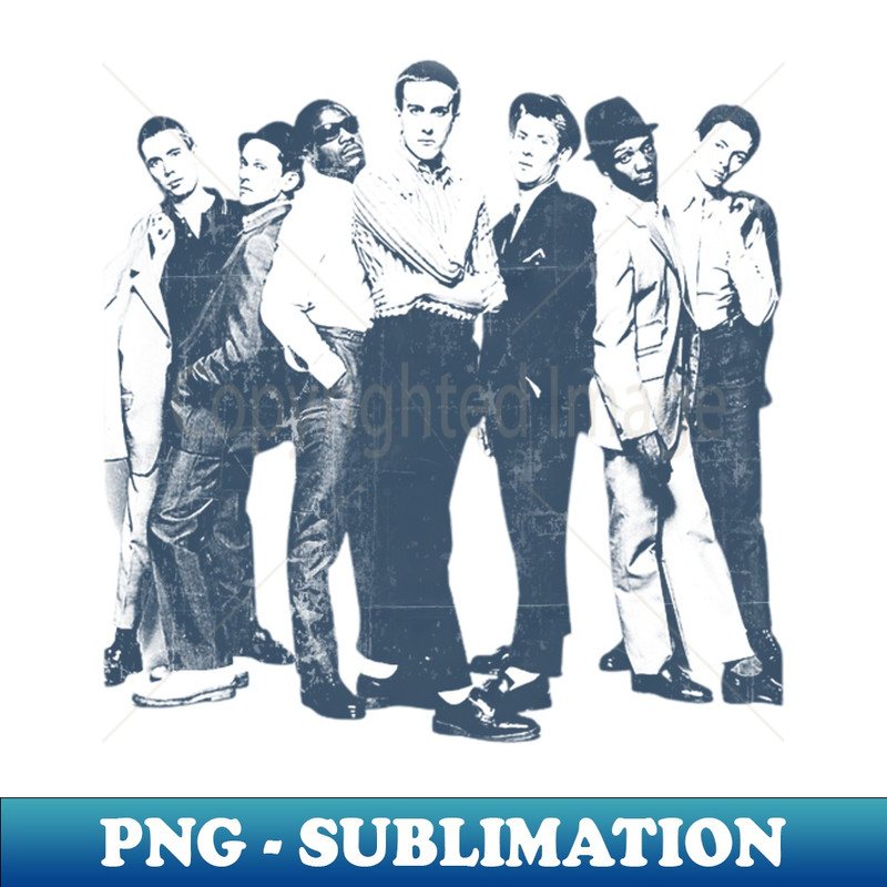 QI-20231025-8692_The Specials - Blue Vintage 8175.jpg