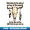 QI-20231025-8906_Think twice for the sake of our love for the memory For the fire and the faith that was you and me Bull-Skull Outlaw Music Feathers 5553.jpg
