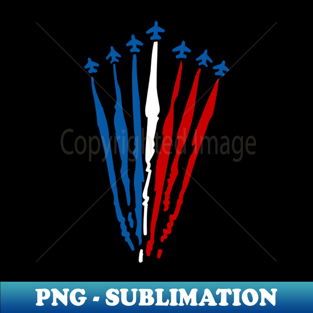 QI-20231025-9340_US Air Force 1038.jpg
