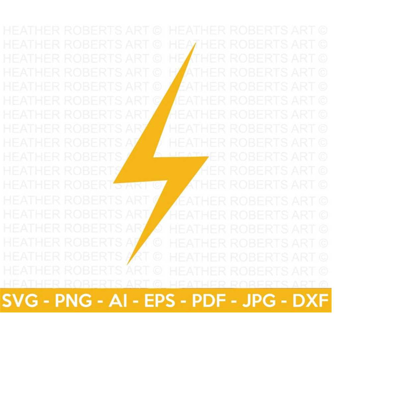 25102023144956-lightning-bolt-svg-lightning-svg-lightning-svg-thunder-svg-image-1.jpg