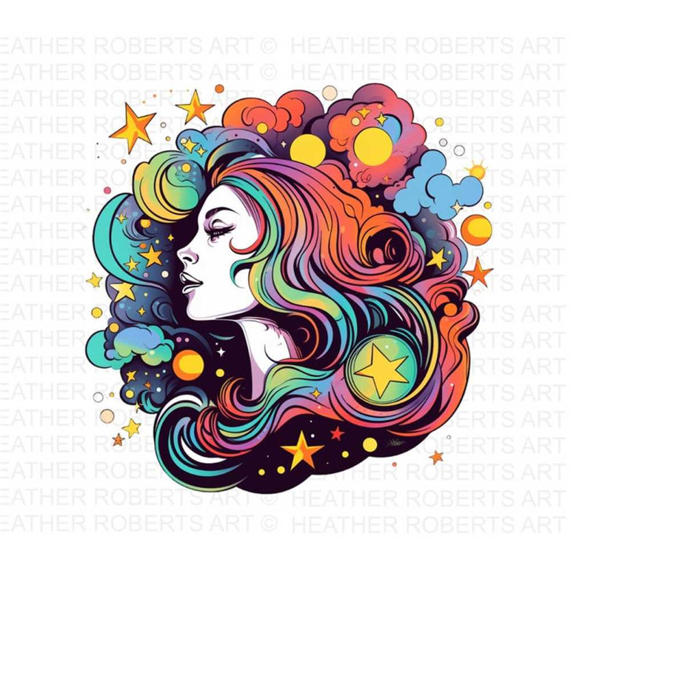 25102023144957-psychedelic-woman-woman-png-psychedelic-decor-png-image-1.jpg