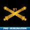 QJ-20231025-353_81st Artillery Regiment w Branch wo Txt 3635.jpg