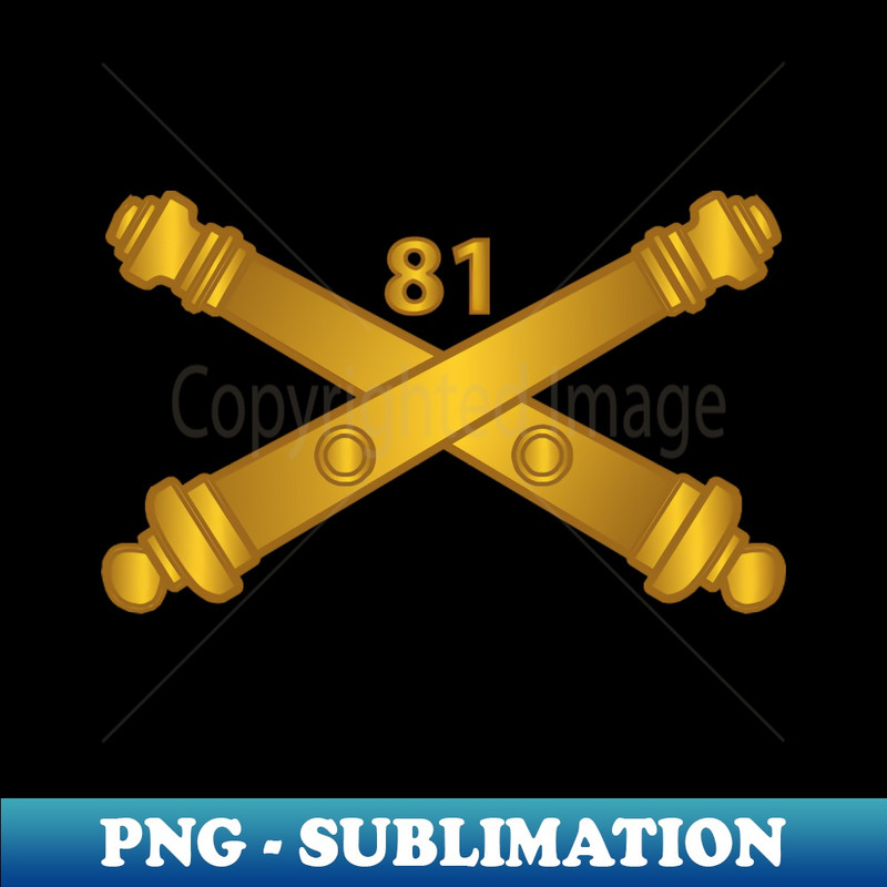 QJ-20231025-353_81st Artillery Regiment w Branch wo Txt 3635.jpg