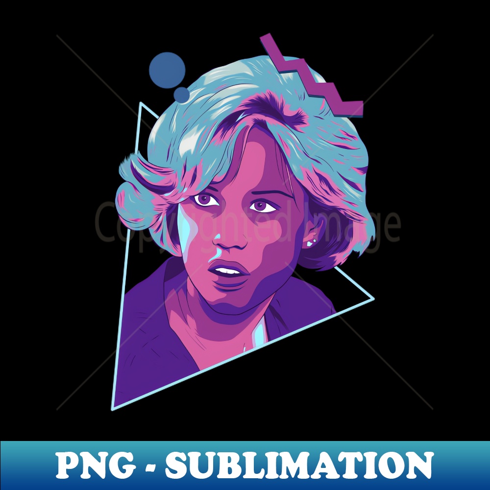 QJ-20231025-6265_Princess 6245.jpg